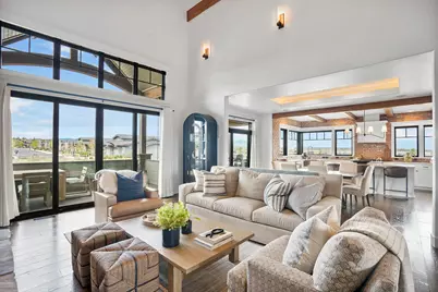 61318 Tetherow Vista Drive, Bend, OR 97702 - Photo 7