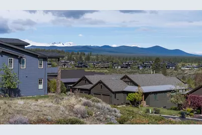 61318 Tetherow Vista Drive, Bend, OR 97702 - Photo 3