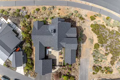 61318 Tetherow Vista Drive, Bend, OR 97702 - Photo 27