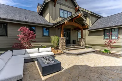 61318 Tetherow Vista Drive, Bend, OR 97702 - Photo 25