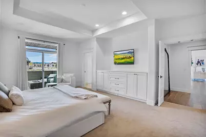 61318 Tetherow Vista Drive, Bend, OR 97702 - Photo 15