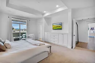 61318 Tetherow Vista Dr, Bend, OR 97702 - Photo 15