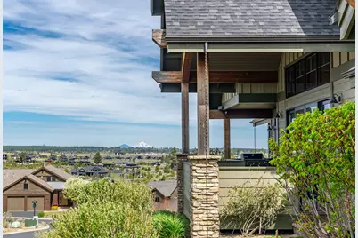 61318 Tetherow Vista Drive, Bend, OR 97702 - Photo 3