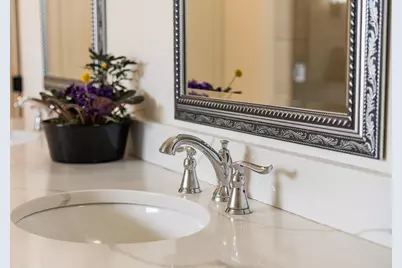 61318 Tetherow Vista Drive, Bend, OR 97702 - Photo 17