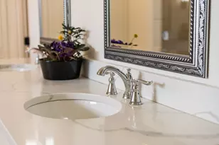 61318 Tetherow Vista Dr, Bend, OR 97702 - Photo 17