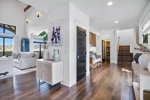 61318 Tetherow Vista Dr, Bend, OR 97702 - Photo 13