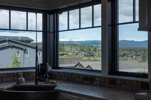 61318 Tetherow Vista Dr, Bend, OR 97702 - Photo 11