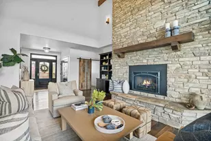 61318 Tetherow Vista Dr, Bend, OR 97702 - Photo 5