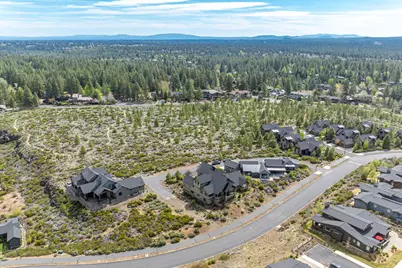 61318 Tetherow Vista Drive, Bend, OR 97702 - Photo 31