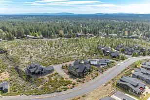 61318 Tetherow Vista Dr, Bend, OR 97702 - Photo 31