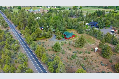 18420 Tumalo Reservoir Road, Bend, OR 97703 - Photo 51
