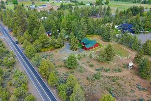 18420 Tumalo Reservoir Rd, Bend, OR 97703 - Photo 51