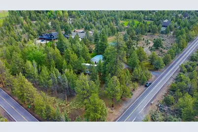 18420 Tumalo Reservoir Road, Bend, OR 97703 - Photo 53
