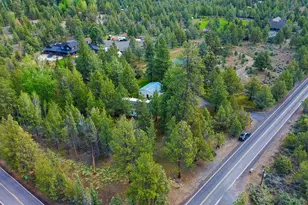 18420 Tumalo Reservoir Rd, Bend, OR 97703 - Photo 53