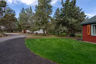 18420 Tumalo Reservoir Rd, Bend, OR 97703 - Photo 39