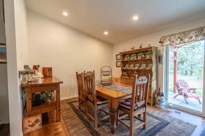 18420 Tumalo Reservoir Road, Bend, OR 97703 - Photo 9