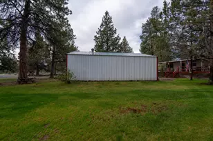 18420 Tumalo Reservoir Rd, Bend, OR 97703 - Photo 41