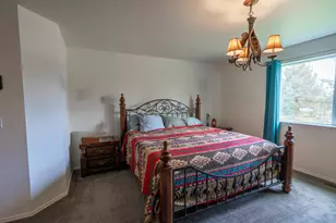 18420 Tumalo Reservoir Rd, Bend, OR 97703 - Photo 17