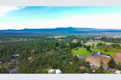 18420 Tumalo Reservoir Road, Bend, OR 97703 - Photo 55