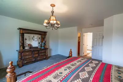 18420 Tumalo Reservoir Road, Bend, OR 97703 - Photo 19