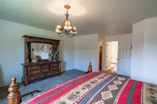 18420 Tumalo Reservoir Rd, Bend, OR 97703 - Photo 19