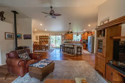 18420 Tumalo Reservoir Road, Bend, OR 97703 - Photo 7