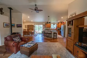 18420 Tumalo Reservoir Rd, Bend, OR 97703 - Photo 7