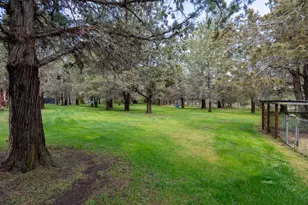 18420 Tumalo Reservoir Rd, Bend, OR 97703 - Photo 37