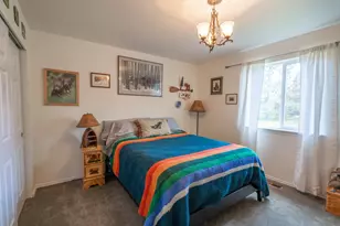 18420 Tumalo Reservoir Rd, Bend, OR 97703 - Photo 25