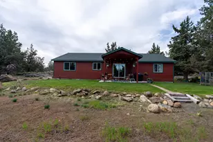 18420 Tumalo Reservoir Rd, Bend, OR 97703 - Photo 33