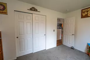 18420 Tumalo Reservoir Rd, Bend, OR 97703 - Photo 29