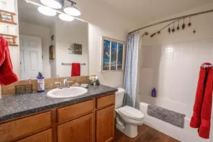 18420 Tumalo Reservoir Rd, Bend, OR 97703 - Photo 27