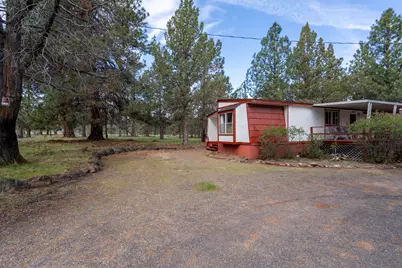 18420 Tumalo Reservoir Road, Bend, OR 97703 - Photo 45