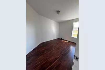 27022 Lane Street, Sprague River, OR 97639 - Photo 17