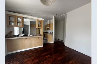 27022 Lane Street, Sprague River, OR 97639 - Photo 5