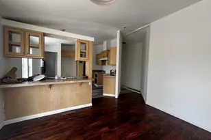 27022 Ln St, Sprague River, OR 97639 - Photo 5