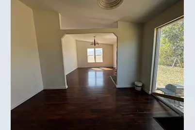 27022 Lane Street, Sprague River, OR 97639 - Photo 7