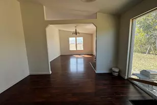 27022 Ln St, Sprague River, OR 97639 - Photo 7