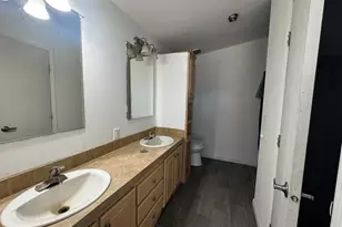 27022 Ln St, Sprague River, OR 97639 - Photo 9