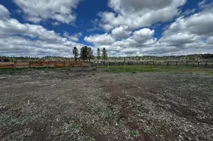 27022 Ln St, Sprague River, OR 97639 - Photo 21