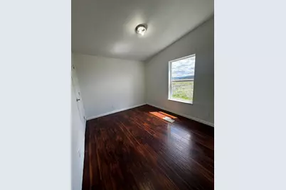 27022 Lane Street, Sprague River, OR 97639 - Photo 15