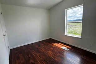 27022 Ln St, Sprague River, OR 97639 - Photo 15