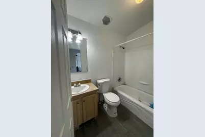 27022 Lane Street, Sprague River, OR 97639 - Photo 13