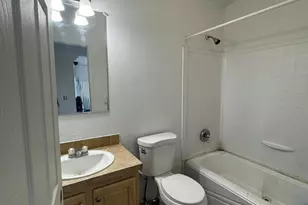 27022 Ln St, Sprague River, OR 97639 - Photo 13