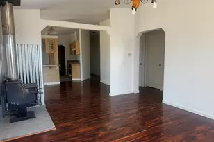 27022 Ln St, Sprague River, OR 97639 - Photo 11