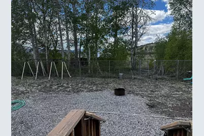 27022 Lane Street, Sprague River, OR 97639 - Photo 19