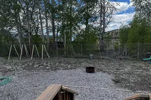 27022 Ln St, Sprague River, OR 97639 - Photo 19