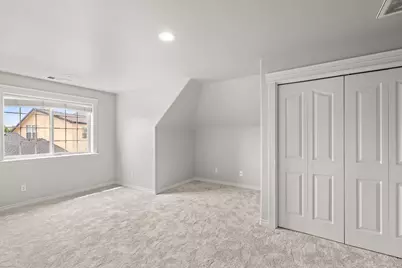 131 Bellerive Drive, Eagle Point, OR 97524 - Photo 29