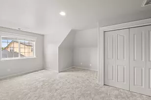 131 Bellerive Dr, Eagle Point, OR 97524 - Photo 29