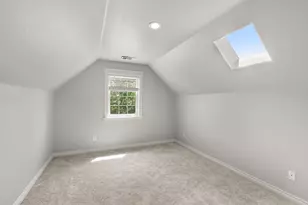 131 Bellerive Dr, Eagle Point, OR 97524 - Photo 37